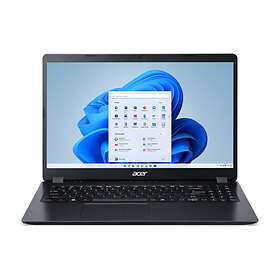 Acer ASPIRE 3 A315-56 (NX.HT8ED.00C) 15.6" i5-1005G1 4GB RAM 128GB SSD