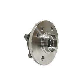 Ashika Hjulnav 44-14014