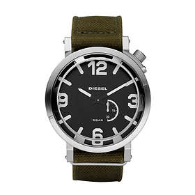 Diesel DZ1470