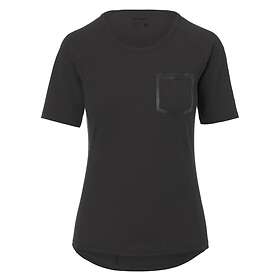 Giro Venture Jersey (Femme)