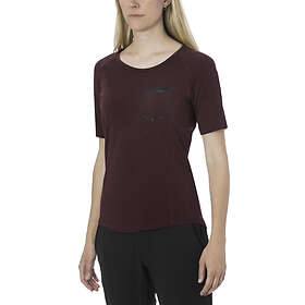 Giro venture Jersey II (Femme)