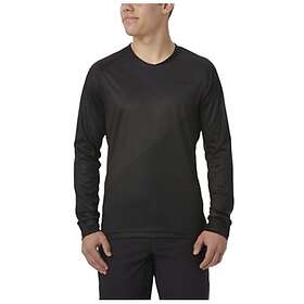 Giro Roust Cykelblus med långa ärmar MTB Storlek XL Sortera skugga