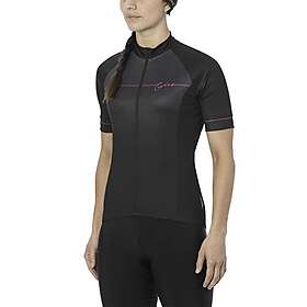 Giro Chrono Sport Jersey (Unisex)