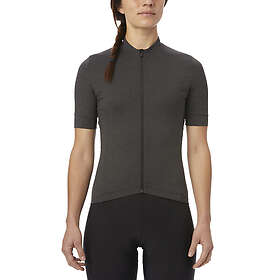 Giro New Road Jersey (Unisexe)