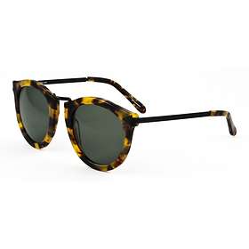 Karen Walker Harvest