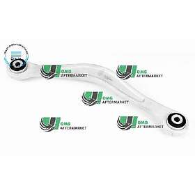 OMG Länkarm, hjulupphängning SRL G41.4055/S