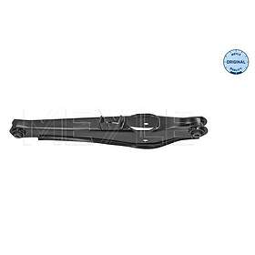 Meyle Länkarm, hjulupphängning 32-16 050 0088