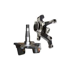 MaxGear