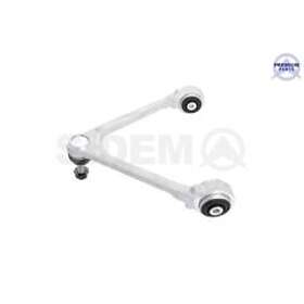 SIDEM Länkarm, hjulupphängning 27074