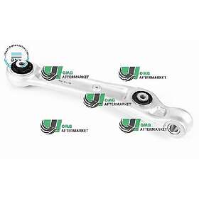 OMG Länkarm, hjulupphängning SRL G40.8148/S