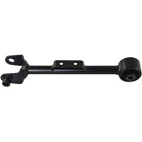 Kavo Parts Länkarm, hjulupphängning SCA-2216