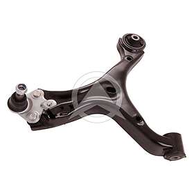 SIDEM Länkarm, hjulupphängning 47056