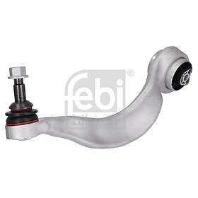 Febi 180549 Control Arm