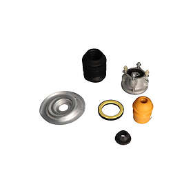 Kavo Parts Rep.sats fjäderbensstödlager SSM-10137