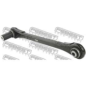 Febest Länkarm, hjulupphängning 1725-A6R