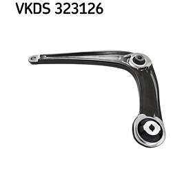 SKF Länkarm, hjulupphängning VKDS 323126