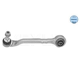 Meyle Länkarm, hjulupphängning 316 050 0201