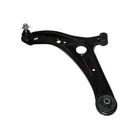 Kavo Parts Länkarm, hjulupphängning SCA-9017