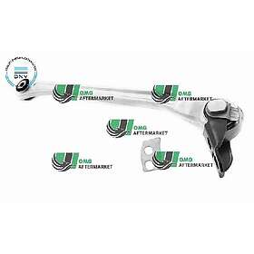 OMG Länkarm, hjulupphängning SRL G41.2509/S