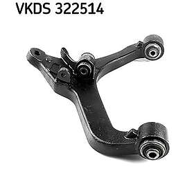 SKF VKDS 322514 Länkarm, hjulupphängning