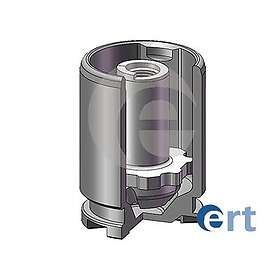ERT Kolv, bromsok 151182K