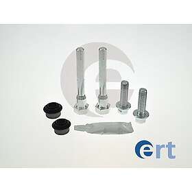 ERT styrpinne, bromsok 410248