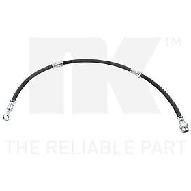 Bromsslang NK 853081