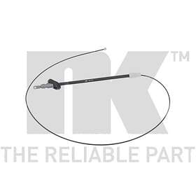 Vajer, parkeringsbroms NK 903370