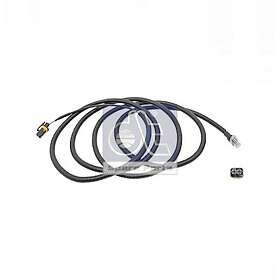 ABS-givare DT 3,37103