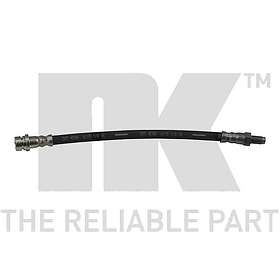 Bromsslang NK 8525178