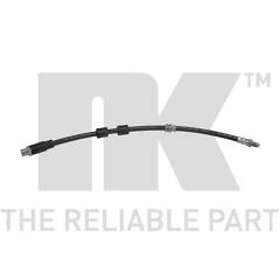 Bromsslang NK 851532