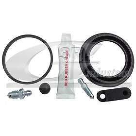 Reparationssats, bromsok 3RG 90703