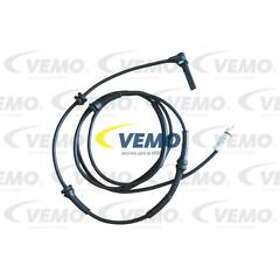 ABS-givare VEMO V24-72-0252
