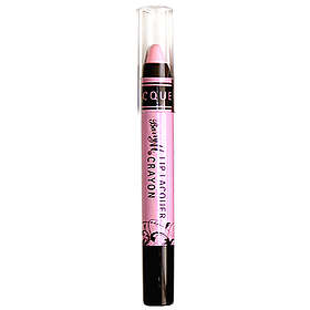 Barry M Lip Lacquer Crayon