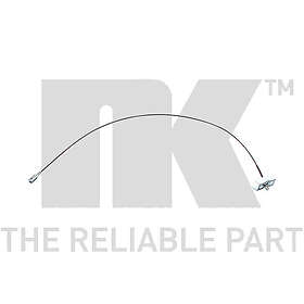 Vajer, parkeringsbroms NK 9036182