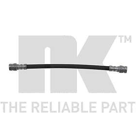 Bromsslang NK 8547152
