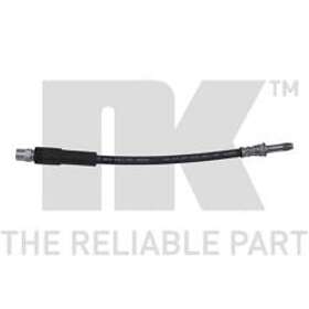 Bromsslang NK 851516