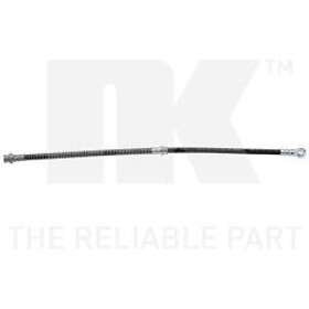 Bromsslang NK 853060