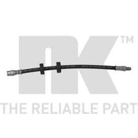 Bromsslang NK 854706