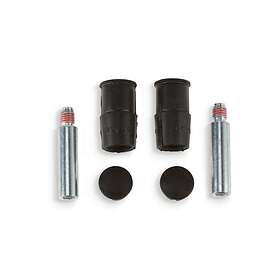 Styrhylsa, bromsok NK 8925010