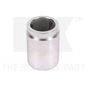 Kolv, bromsok NK 8645041