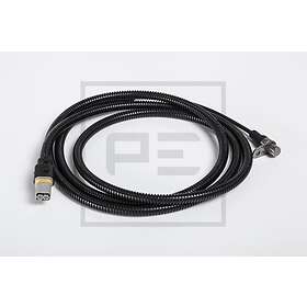 ABS-givare PE Automotive 086,406-00A