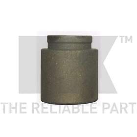 Kolv, bromsok NK 8639003