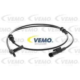 ABS-givare VEMO V30-72-0867