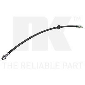 Bromsslang NK 851546