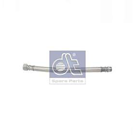Bromsslang DT 4,10372