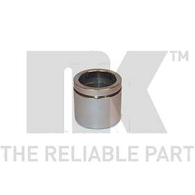 Kolv, bromsok NK 8615016