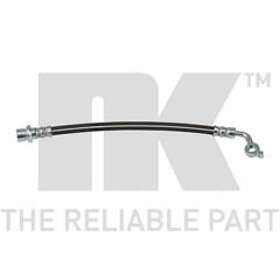 Bromsslang NK 854569