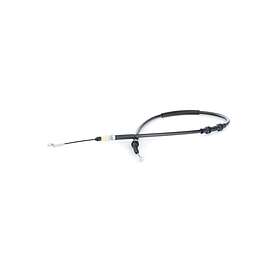 Vajer, parkeringsbroms NK 904799
