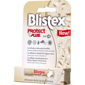 Blistex Protect Plus Stick SPF30
